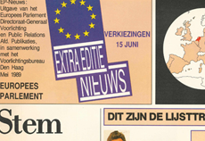1989