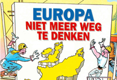 1994