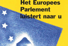 1999