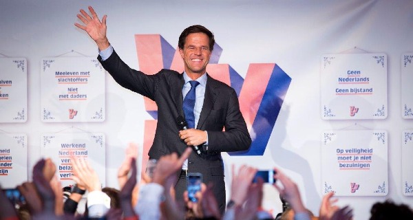 2012