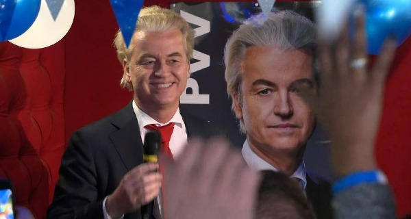2023