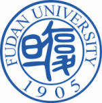 Fudan