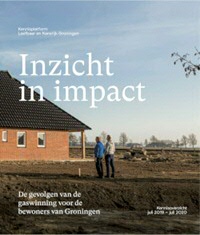 Publicatie Inzicht en Impact
