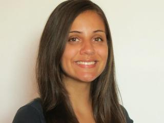 Silvia Cort&eacute;s