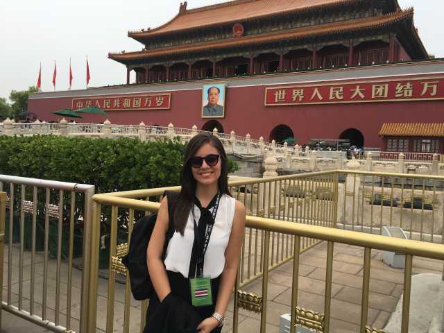 Silvia Cort&eacute;s