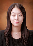 Ms Minjung Kim