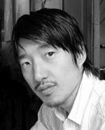 David Shim