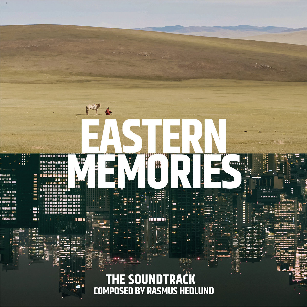 Eastern Memories