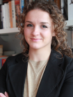 Sanne Kamerling