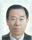 Prof. Young Jae Kim