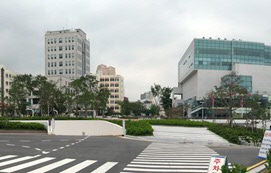 Pusan National University