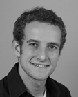 Phillip Olbrich