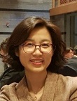 Ms. Sookjin Kim