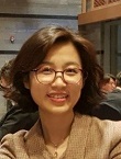 Sookjin Kim