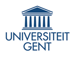 Ghent University