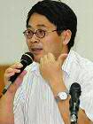 prof. Zuo Ting