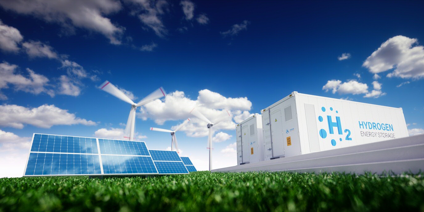 Energy Conversion