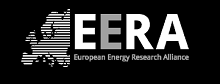 EERA Logo