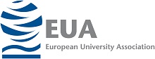 EUA Logo