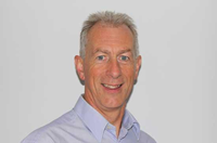 Prof. John Ringwood