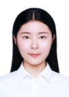 Chen Yang