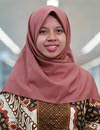 Siti Mariyam