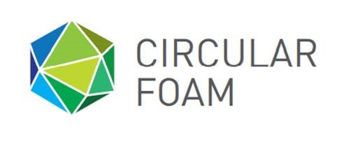 EU Horizon 2020 project Circular Foam