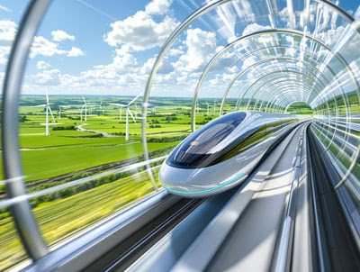 Generated by Mistral