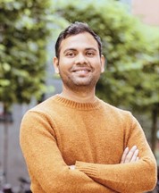 Ajay Kottapalli