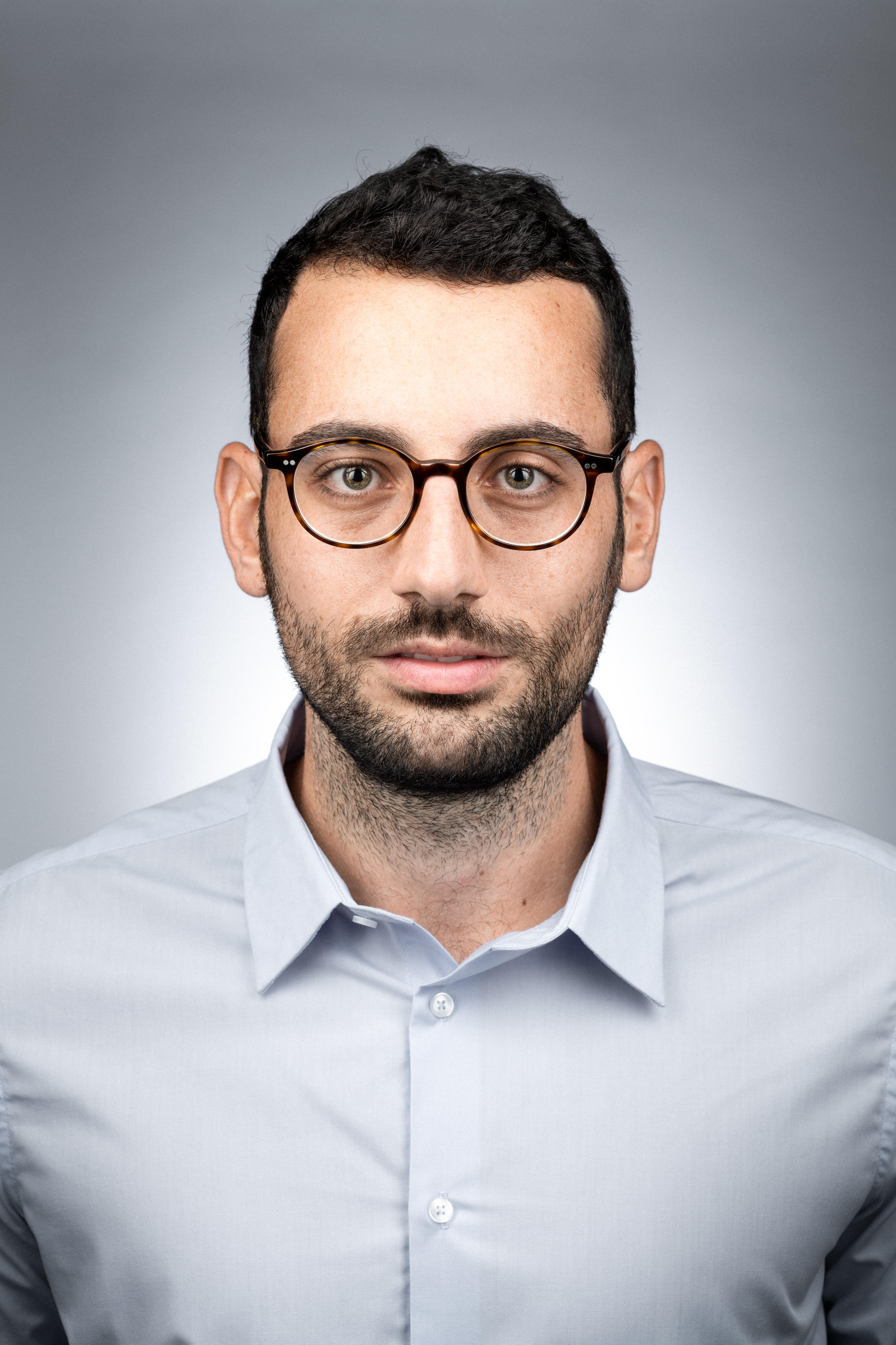 professor Michele Cucuzzella