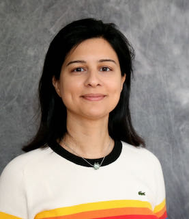 Pareskevi Karka