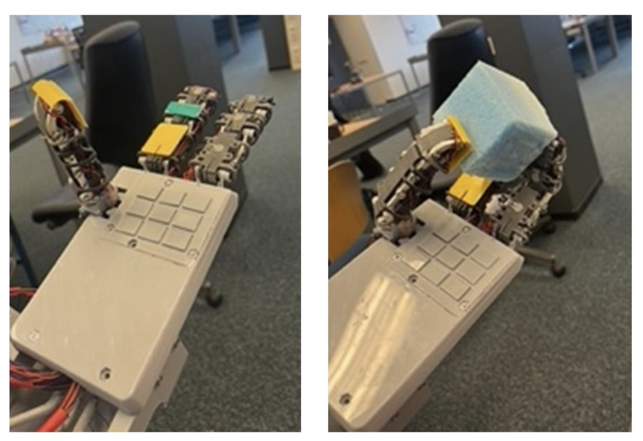 Prototype