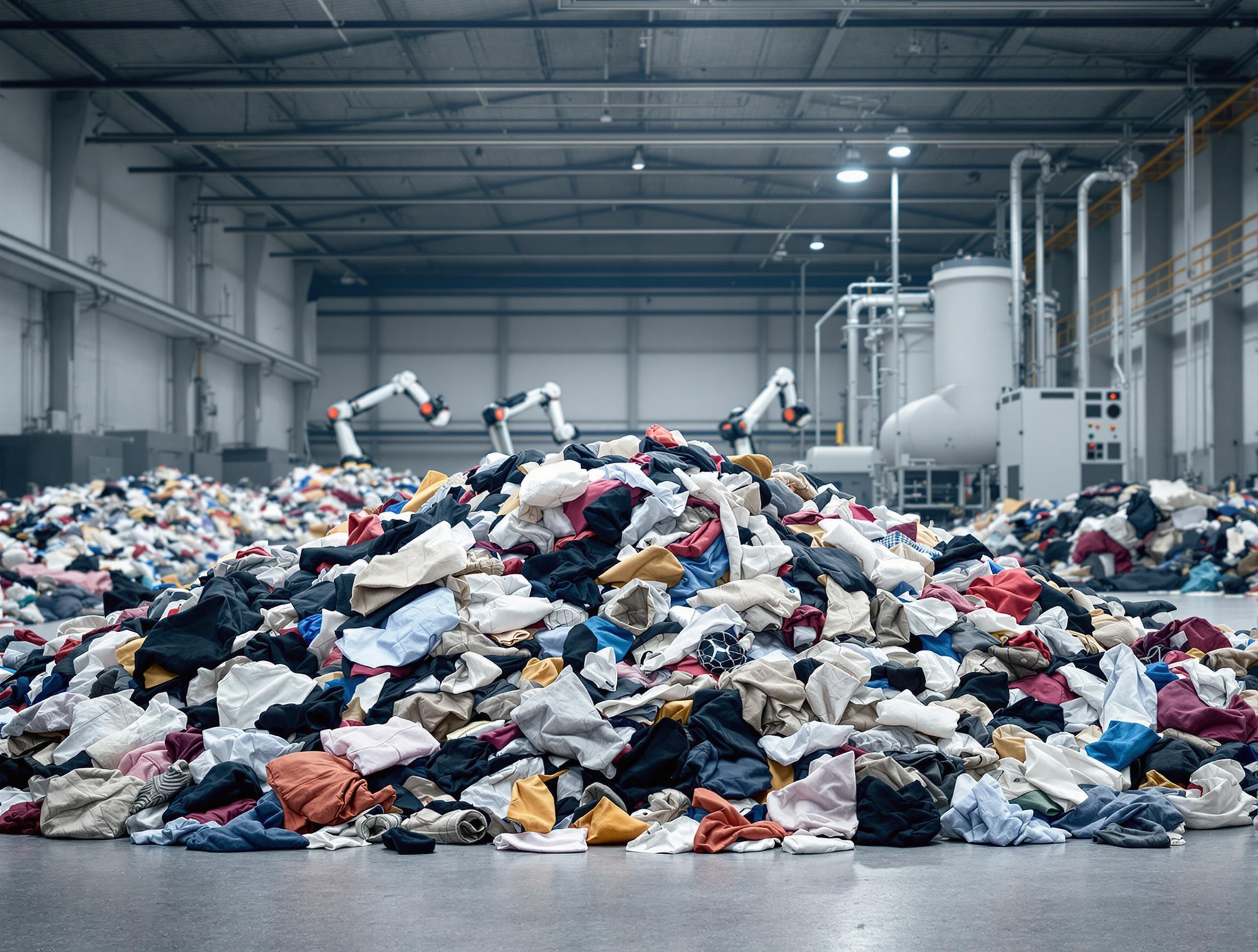 Generated by Mistral