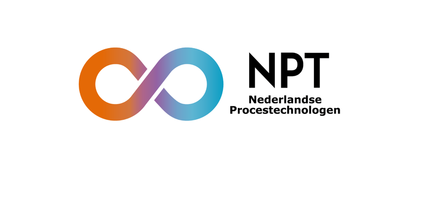 NPT Logo