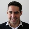 profile picture Adil Mouahid