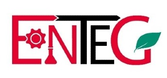 ENTEG logo