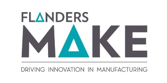 FlandersMake logo