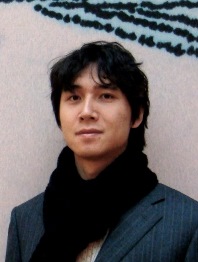 Prof.dr.ir. Ming Cao