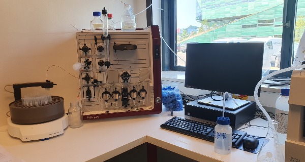 Bioproduct Engineering