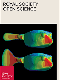 Royal Society Open Science