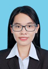 D. (Dan) Wang