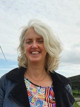 M.A. (Machteld) van den Broek