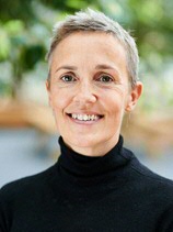 R. (Reino) Veenstra