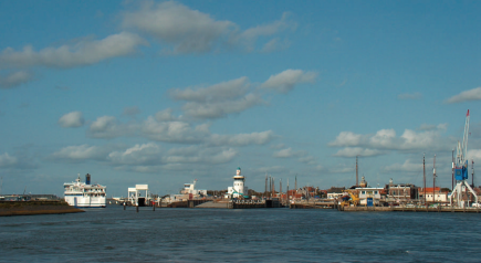 foto: Henny van der Windt