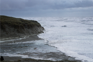 foto: Henny van der Windt