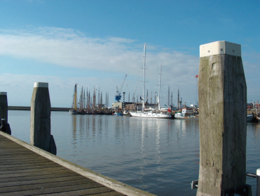 foto: Henny van der Windt