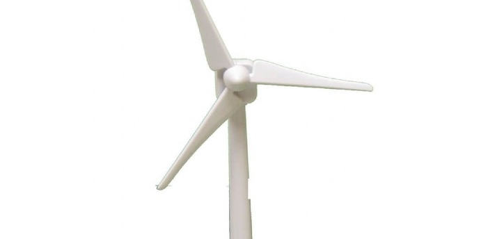 wind energy