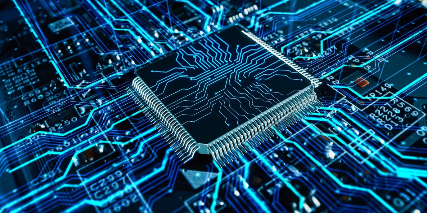 2 million NXTGEN Hightech grant for autonomous agriculture