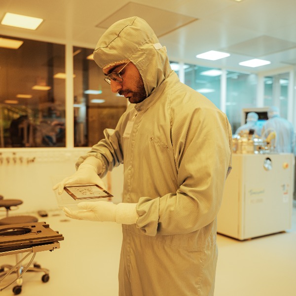 NWO KIC-LTP 10xFactor(y) project featured in The Innovation Platform