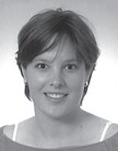 Esther Marije Klop